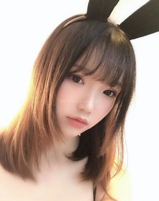 国产欧美精品久久久久_BD国语免费观看视频