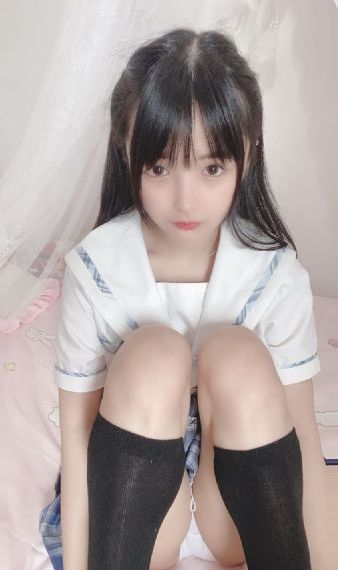 欧美成人免费人妻在线视频_BD免费电视剧