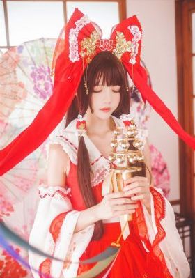 91久久热视频精品_BD国语在线观看