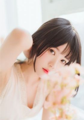欧美bbwbbwbbwxxxx_HD电影全集观看