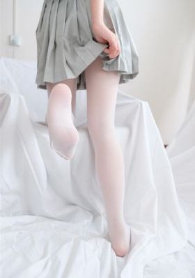 国产狗粮各种品牌_高清日韩免费观看