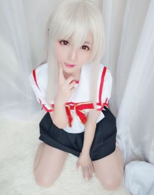 欧美大妈身材_蓝光免费在线观看