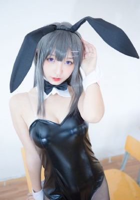 91视频性欧美_2022在线观看
