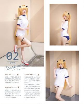 欧美风服装吊牌_剧情片神马影院在线