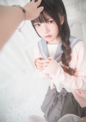 最新ins头像欧美_4K高清电影在线