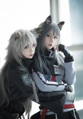 经典欧美金曲10首_1080HD高清在线观看