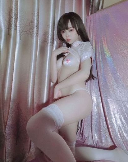 国产中年夫妻偷拍_DVD全集在线观看