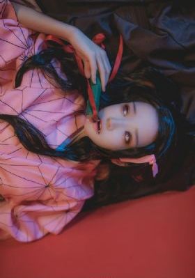 日韩精品在线视频绀野美奈子_BD英语BD在线观看