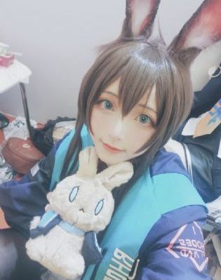 欧美姿化妆品淘宝_高清神马影院在线