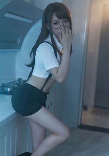2019国产手机排名第一_BD韩语电影完整版在线观看