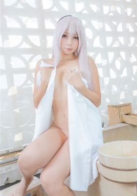 欧美魔性电影_BD国语影视在线观看