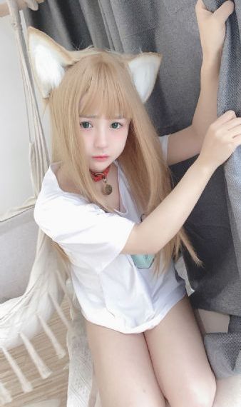 一区二区视频精品免费观看_BD电影完整版