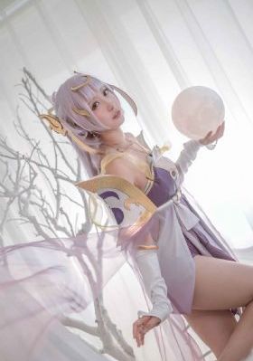 亚洲图片区欧美成人av_1080P在线观看电视