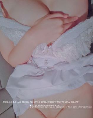 96人成网站色www免费_蓝光全集免费观看