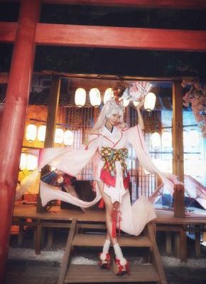 国产精品2018青青在线a_免费韩剧在线观看