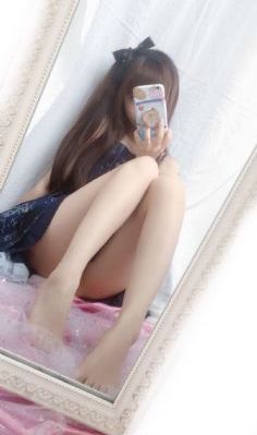 欧美日韩精芬磺_1080P高清完整版播放