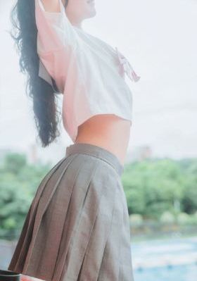 亚洲一区亚洲二区_蓝光全集在线观看
