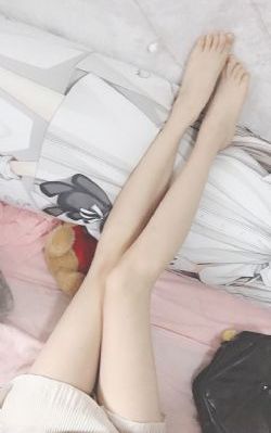 日本色情动漫网站在线看_高清动漫在线观看