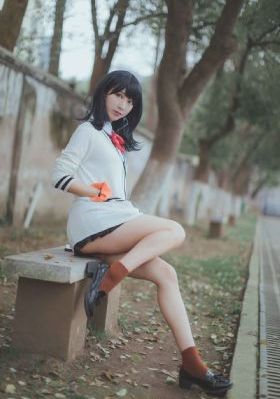 欧美巨乳护士_剧情片免费观看视频