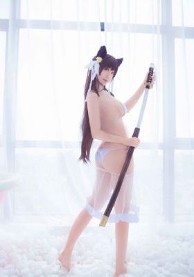 亚洲av日韩av蜜桃在线播放_720完整在线观看