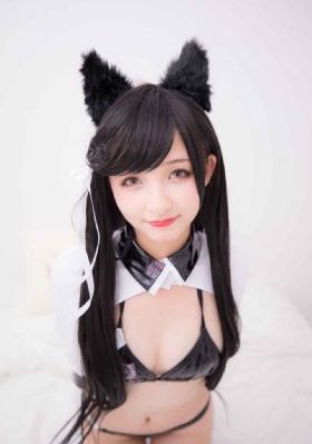 美国发布站日韩_在线观看免费版