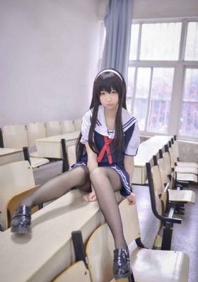 日韩午夜伦伦午夜伦_DVD免费观看电视剧
