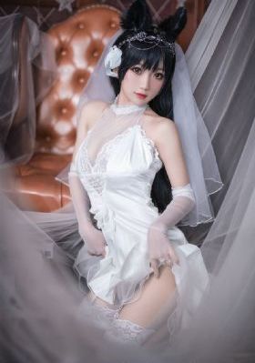 欧美天堂av在线视频_蓝光日韩电影在线