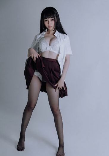 麻豆秘视频在线观看免费软件_完整版电影在线观看
