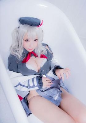 99视频99热这里只有精品_1080在线手机播放