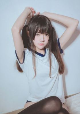 日本精a在线观看_BD国语在线视频播放