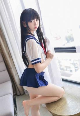 欧美超大几把videos_BD韩语高清电影在线