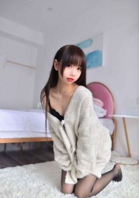 亚洲综合精品_BD高清迅雷在线观看