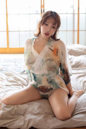 欧美另类总好_爱奇艺VIP神马影院手机在线