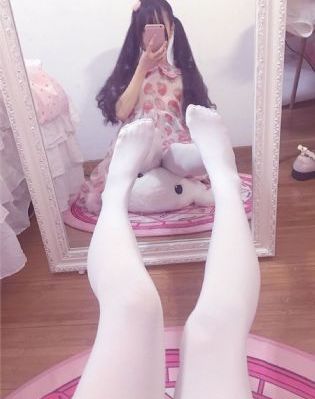日韩美女挤奶无遮挡_高清完整版BD