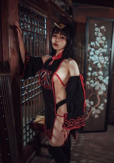 两个乳房一边奶多一边奶少怎么办_全集高清在线观看