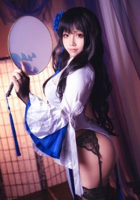 美女三级高清国语版视频_国产剧全集免费播放