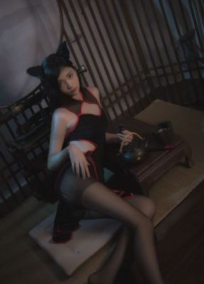 国产sese97_高清版日韩电影在线