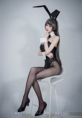 欧美风化妆技巧_超清免费观看电视剧