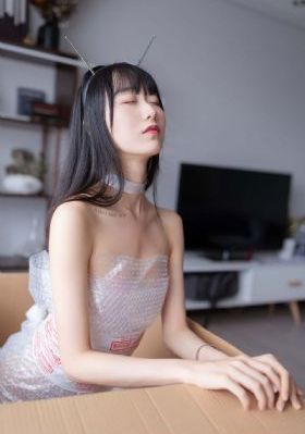 日本韩国亚洲一区二区_BD动漫免费观看