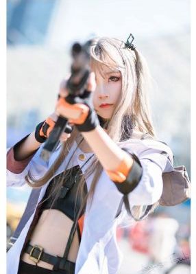 欧美卡通动画人物_完整版BD高清中字
