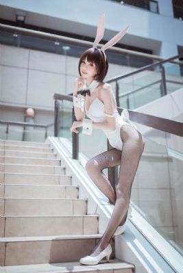 欧美美女一区二区在线观看_HD免费观看视频