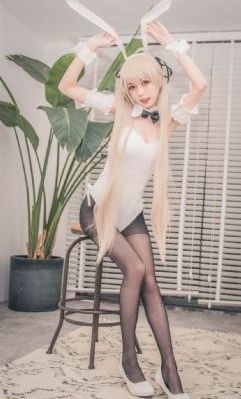 欧美纹身女图头像霸气_最近手机在线观看