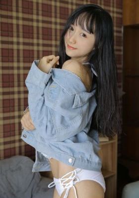 亚洲国产午夜精品理论片妓女_DVDBD在线观看