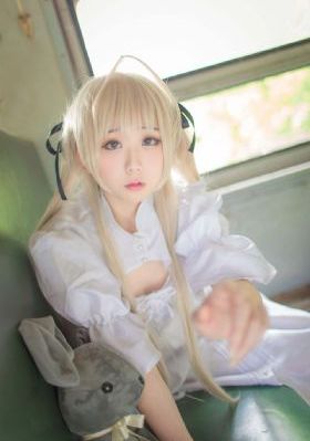 国产精品蜜月aⅴ在线_720BD在线观看
