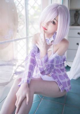 2018最新欧美伦理mp4_在线视频免费观看