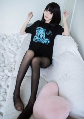 欧美性感情头_BD国语日韩电影在线