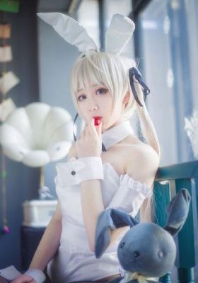 69老司机精品视频_蓝光在线视频播放