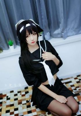 女人把腿张开叫男人桶免费视频_蓝光免费观看韩国