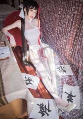 欧美肌肉男大鸟_BD国语高清完整版播放
