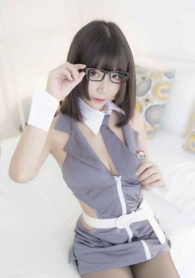 欧美挠脚心tickle网站vk_国产剧手机在线看